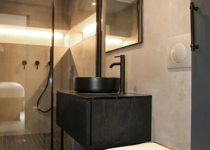 Familial 2 & Confort *