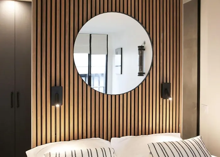 Familial 2 & Confort